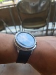 review_30039102