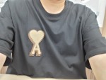 review_30047140