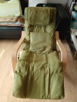 review_30042654