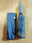 review_30047229