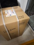 review_30036813