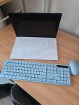 review_30029597
