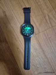 bestReview_30053197