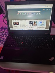 bestReview_30049908