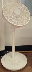bestReview_30046934