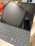 review_1092241