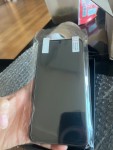 review_30051395