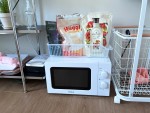 review_30031738