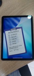 bestReview_30015159