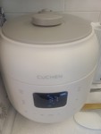 review_30022914