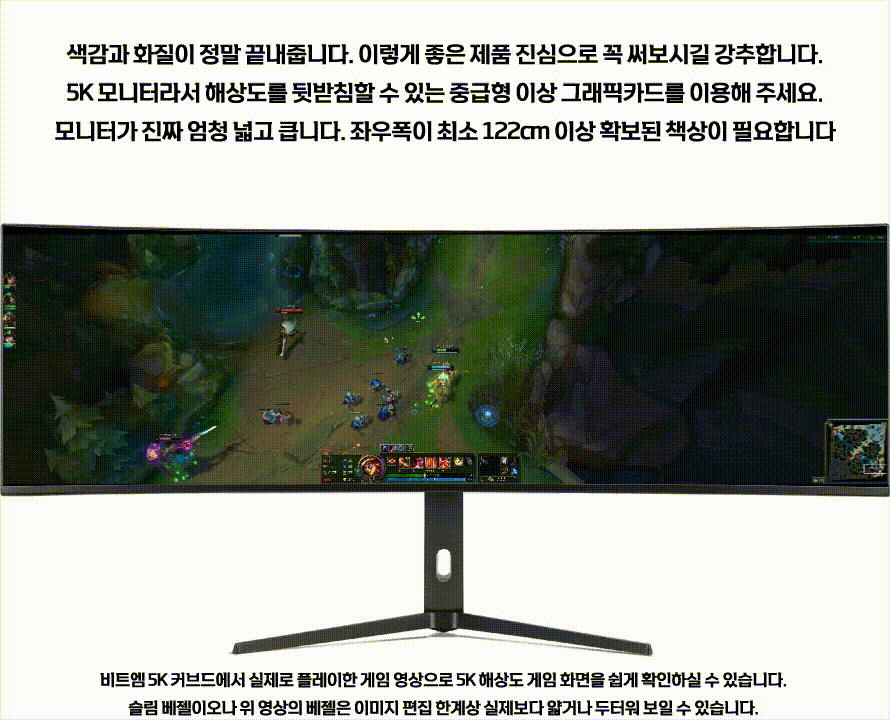 1e352f9f-5cf5-47f2-9dbd-d95985e9d5bc.jpg?type=w&w=1920