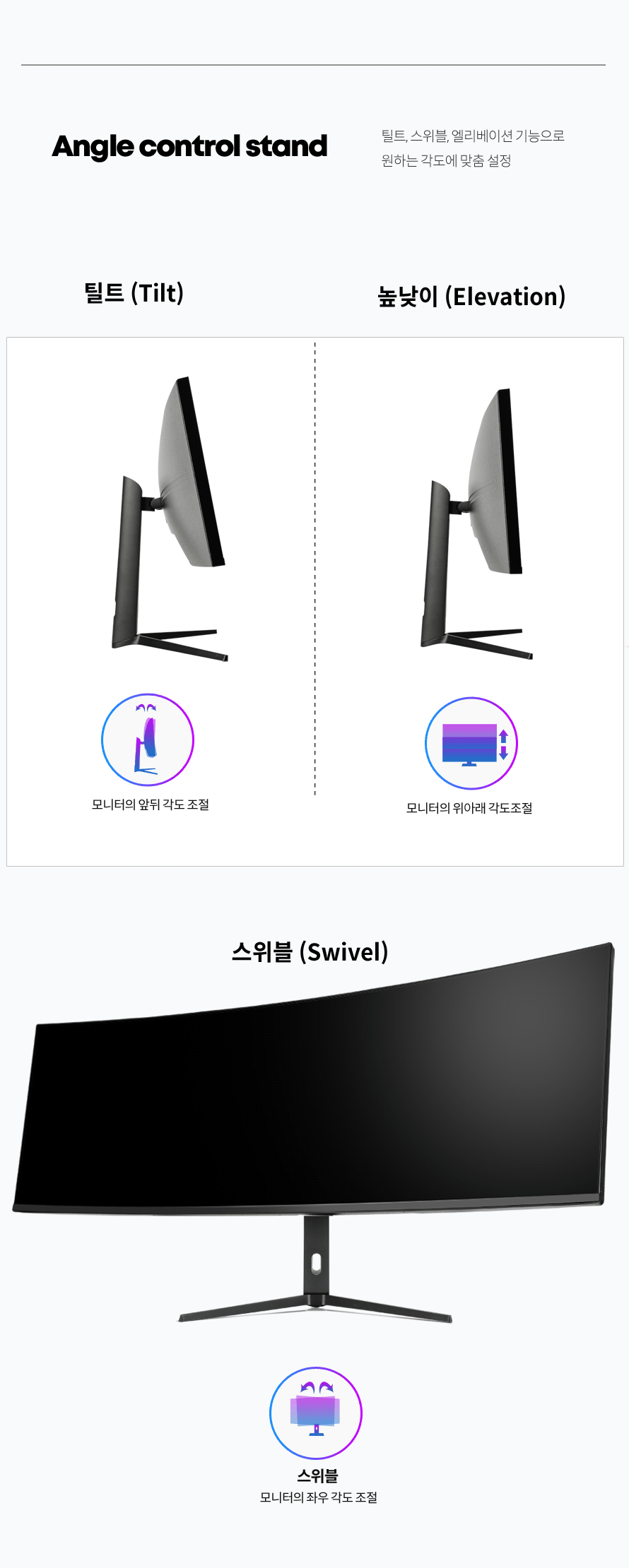 58a99509-d166-4842-8b97-6c436acc492c.jpg?type=w&w=1920