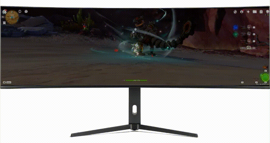 82345dcf-5cfb-4b01-a5a5-810b04114599.jpg?type=w&w=1920