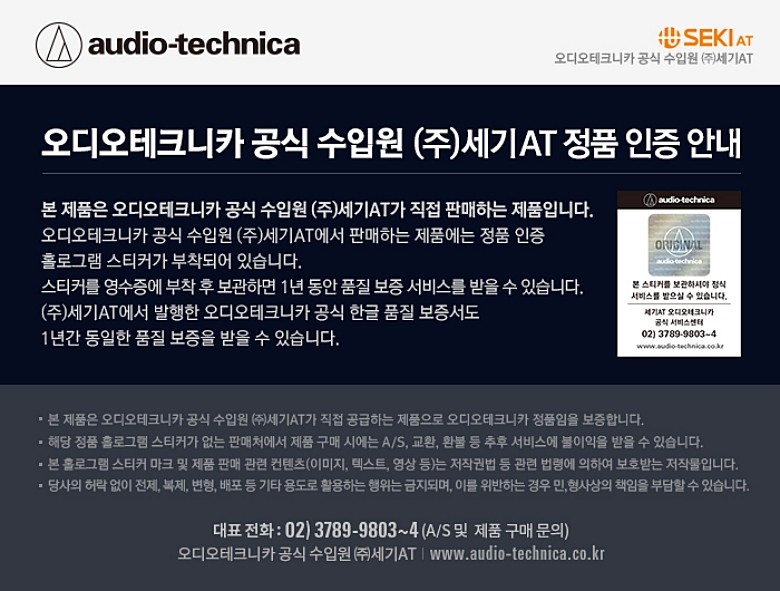 8ec0ade0-6b51-4dbe-8afc-3b496d02b098.jpg?type=w&w=1920