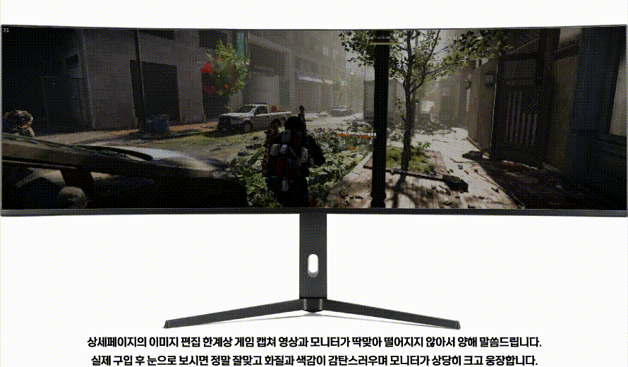 9d254a31-e5ab-44bb-b1c5-13982709b062.jpg?type=w&w=1920