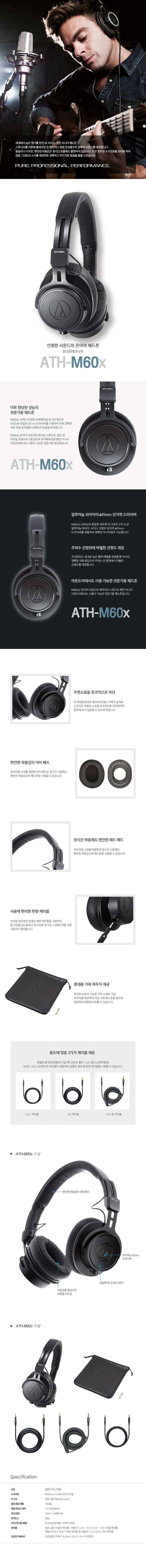 fc5d98d0-6f57-452f-aaa7-276926d1b08b.png?type=w&w=1920